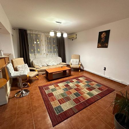 Venus Resort Dumbravita  Zewnętrze zdjęcie
