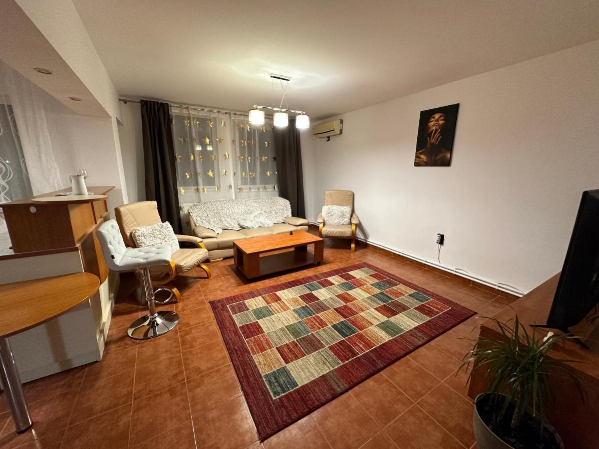 Venus Resort Dumbravita  Zewnętrze zdjęcie