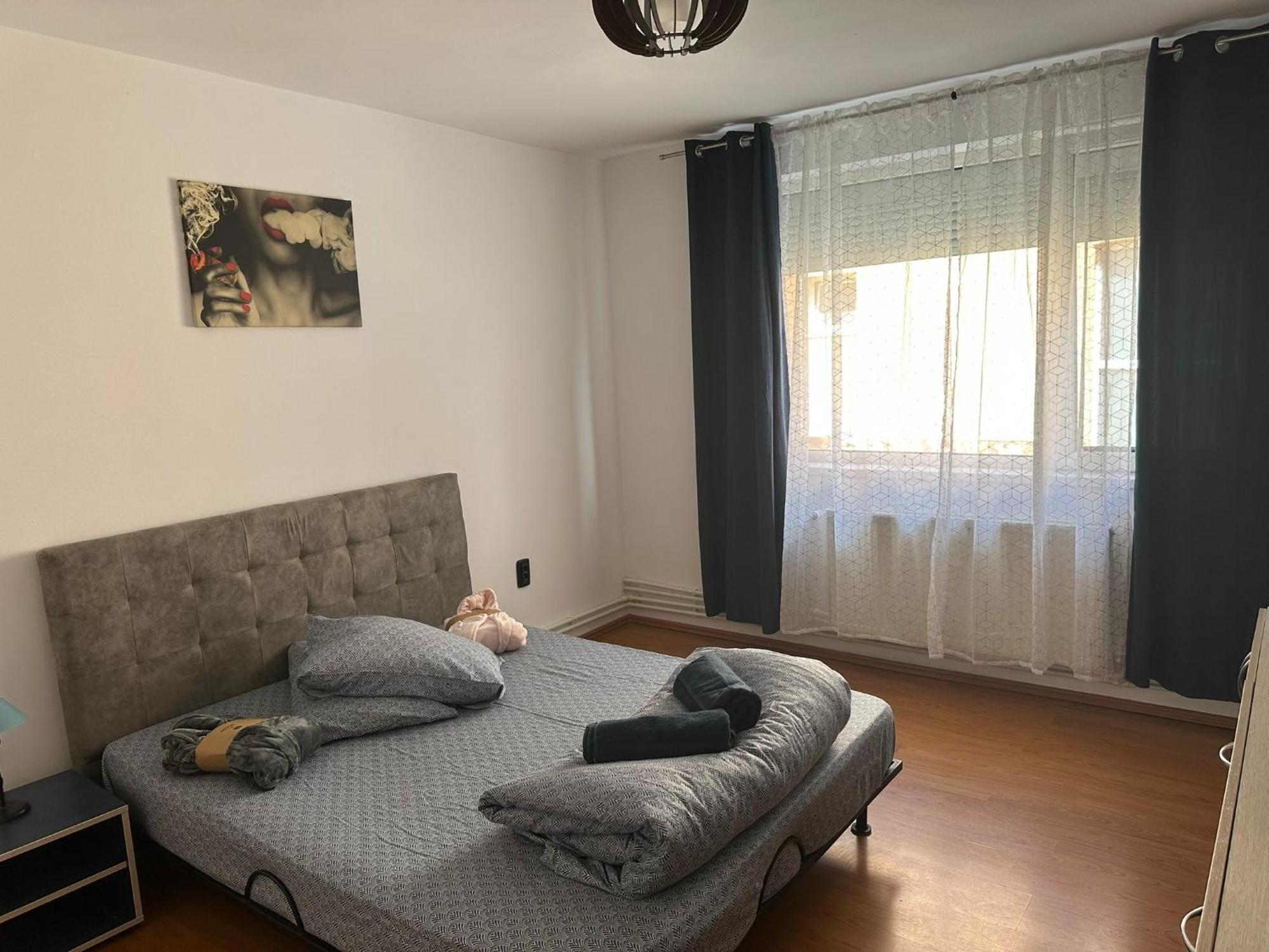 Venus Resort Dumbravita  Zewnętrze zdjęcie