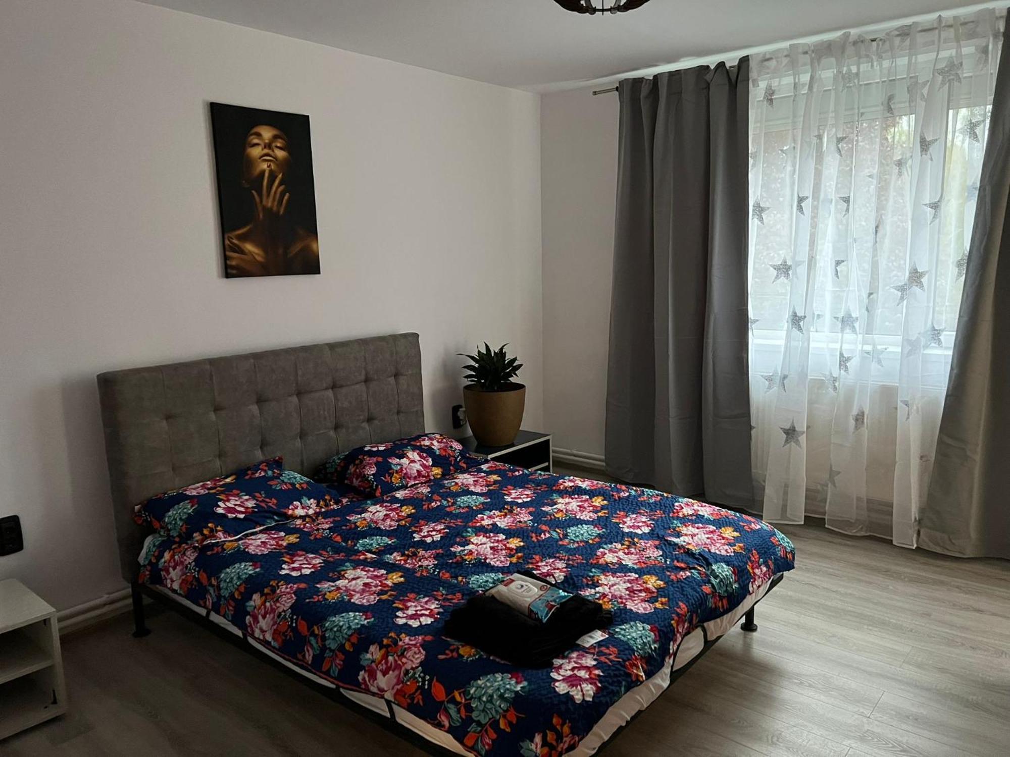 Venus Resort Dumbravita  Zewnętrze zdjęcie
