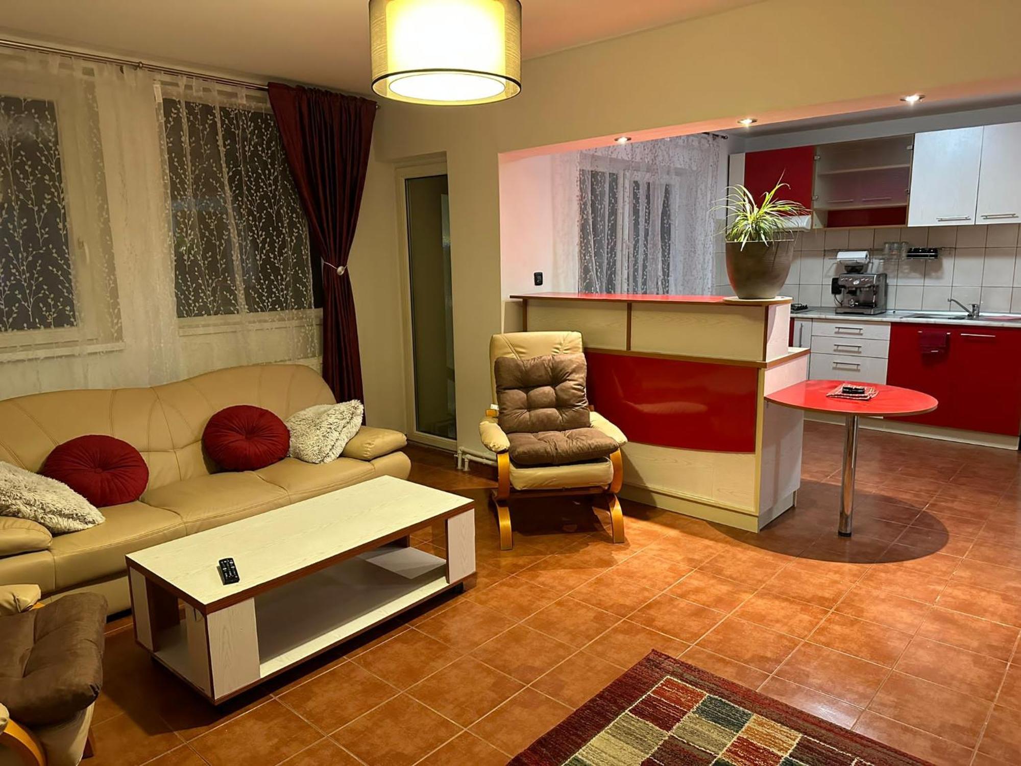 Venus Resort Dumbravita  Zewnętrze zdjęcie