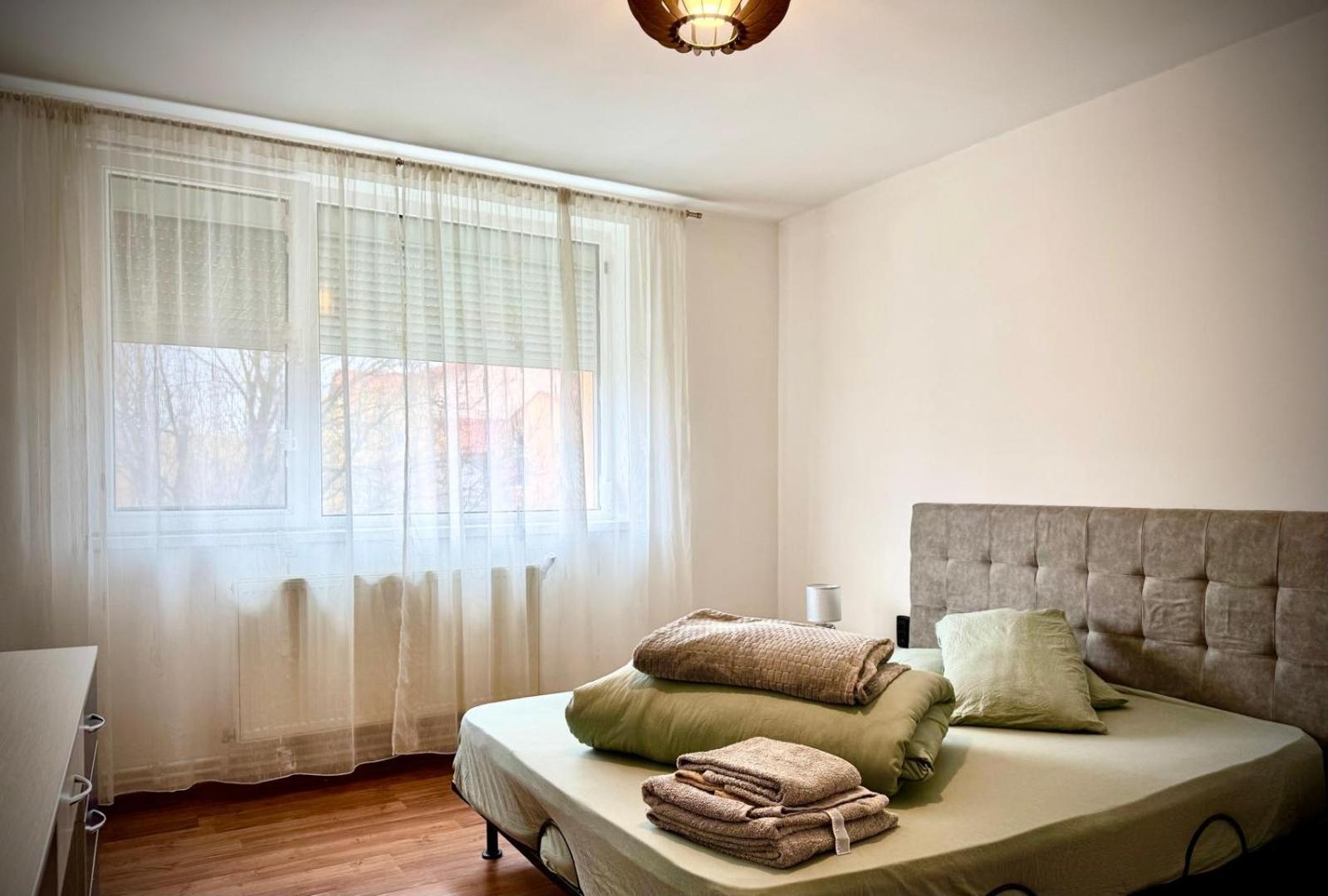 Venus Resort Dumbravita  Zewnętrze zdjęcie