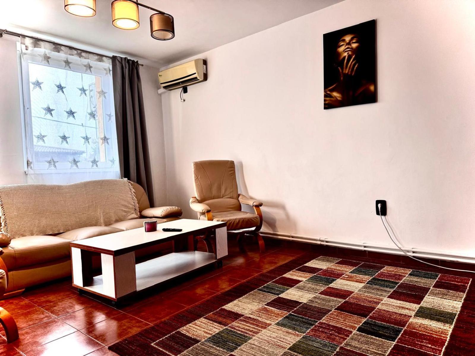 Venus Resort Dumbravita  Zewnętrze zdjęcie