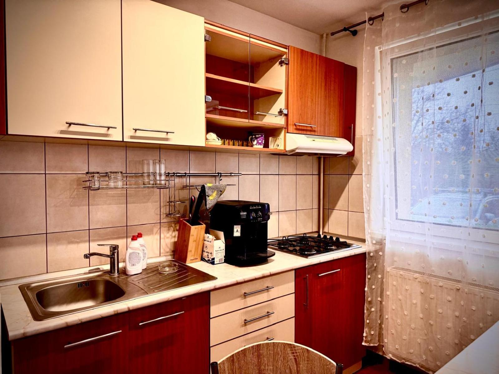 Venus Resort Dumbravita  Zewnętrze zdjęcie