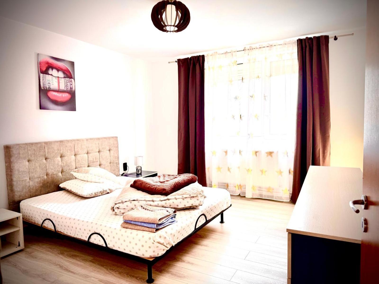 Venus Resort Dumbravita  Zewnętrze zdjęcie