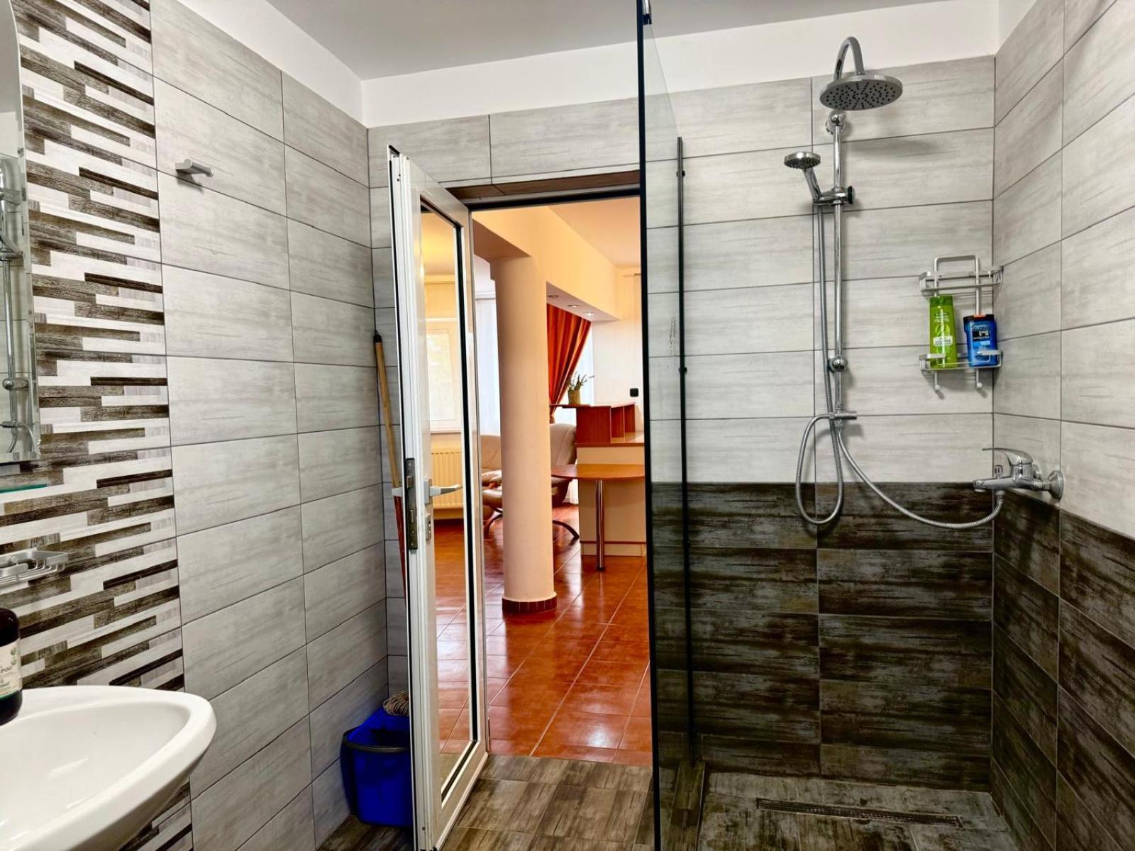 Venus Resort Dumbravita  Zewnętrze zdjęcie