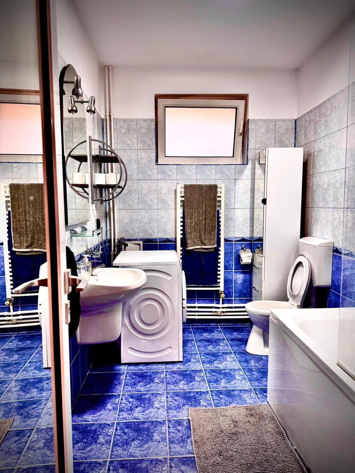 Venus Resort Dumbravita  Zewnętrze zdjęcie