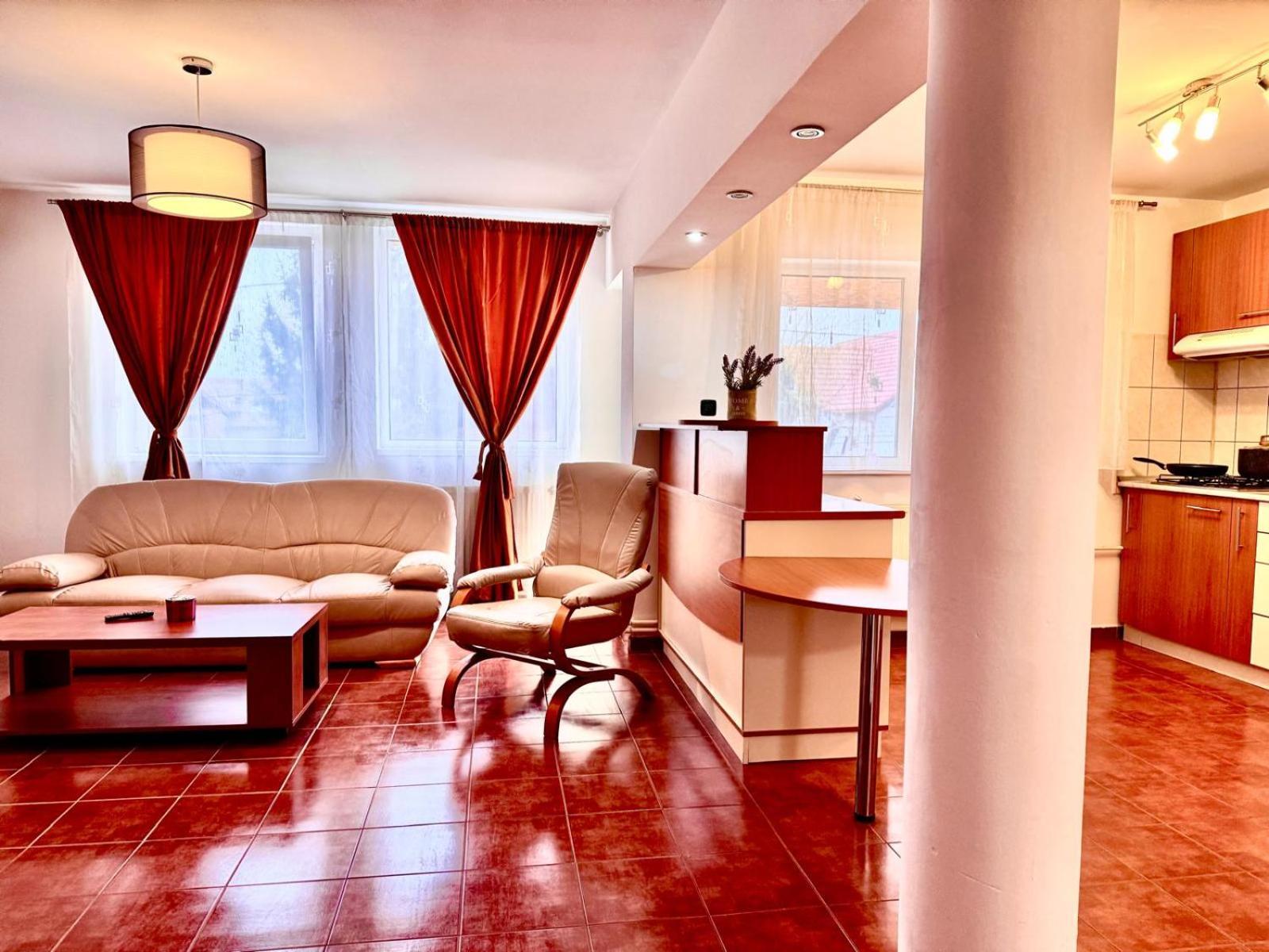 Venus Resort Dumbravita  Zewnętrze zdjęcie
