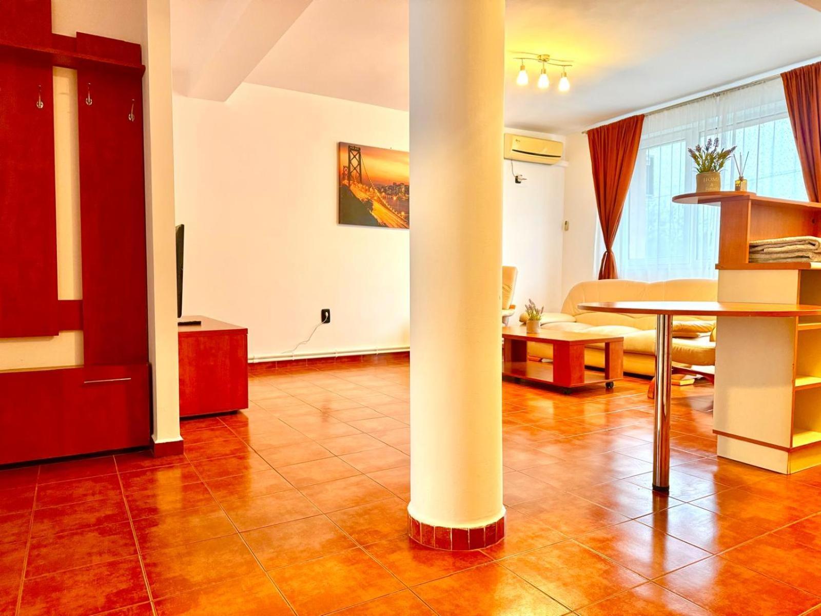 Venus Resort Dumbravita  Zewnętrze zdjęcie