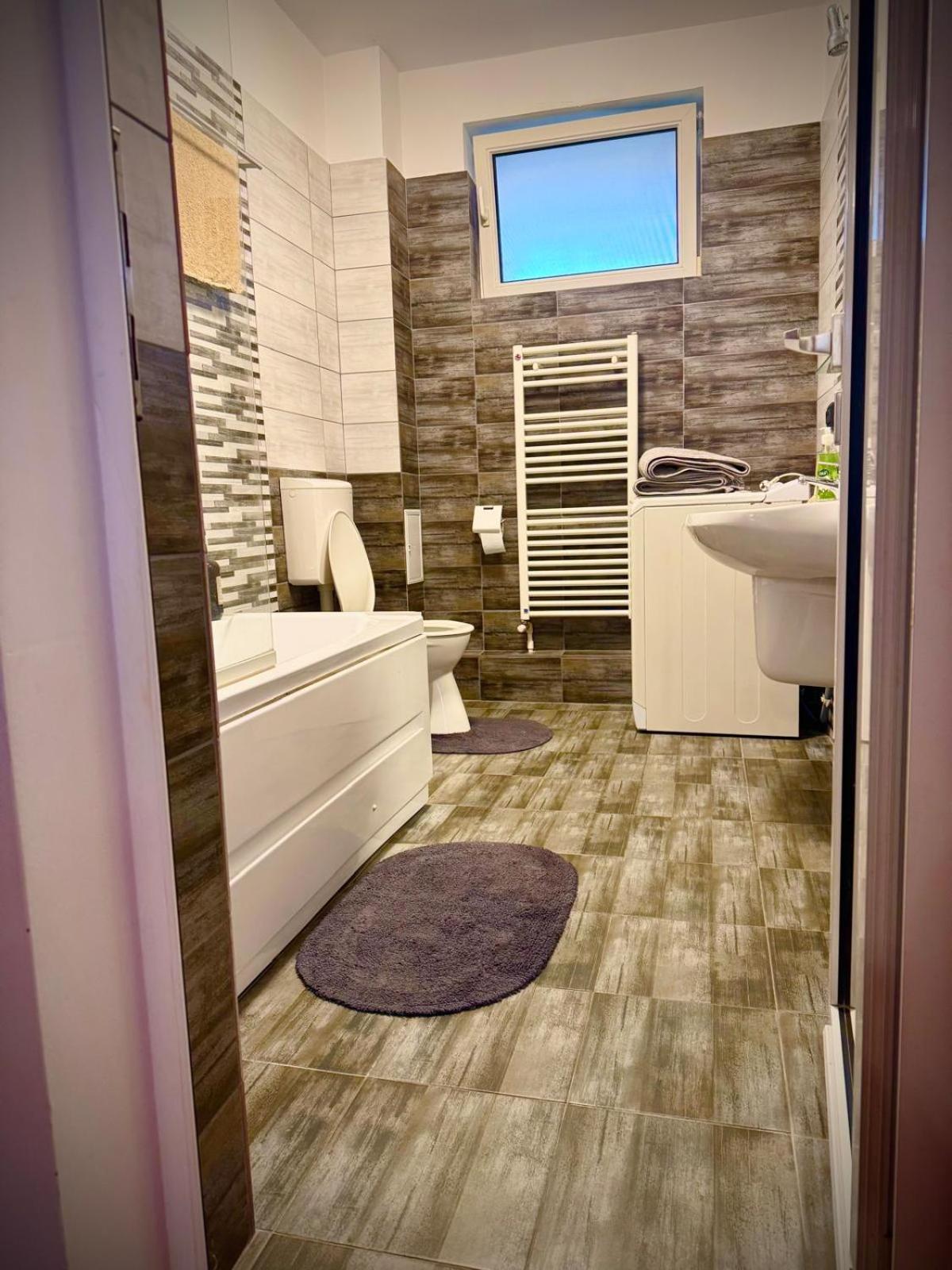 Venus Resort Dumbravita  Zewnętrze zdjęcie