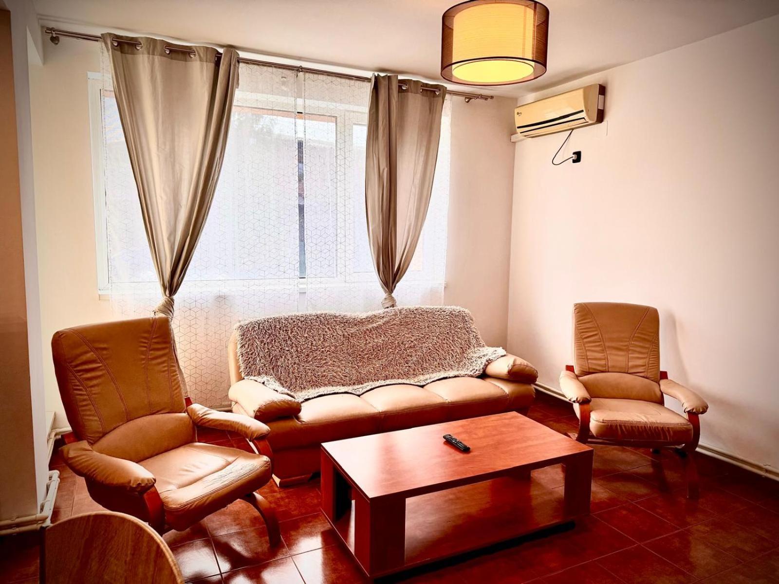 Venus Resort Dumbravita  Zewnętrze zdjęcie