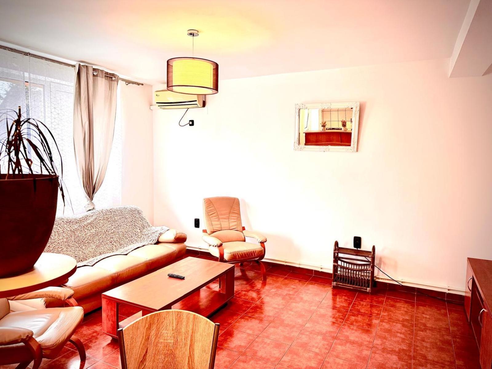Venus Resort Dumbravita  Zewnętrze zdjęcie