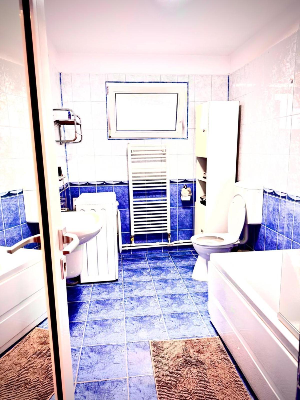 Venus Resort Dumbravita  Zewnętrze zdjęcie